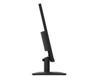 Lenovo L27-4e - 1361239 - zdjęcie 5